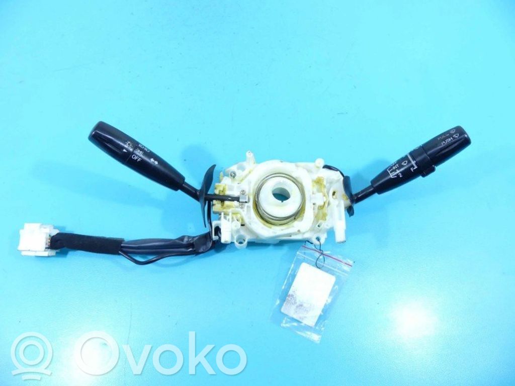 KIA Rio Headlight wiper switch 