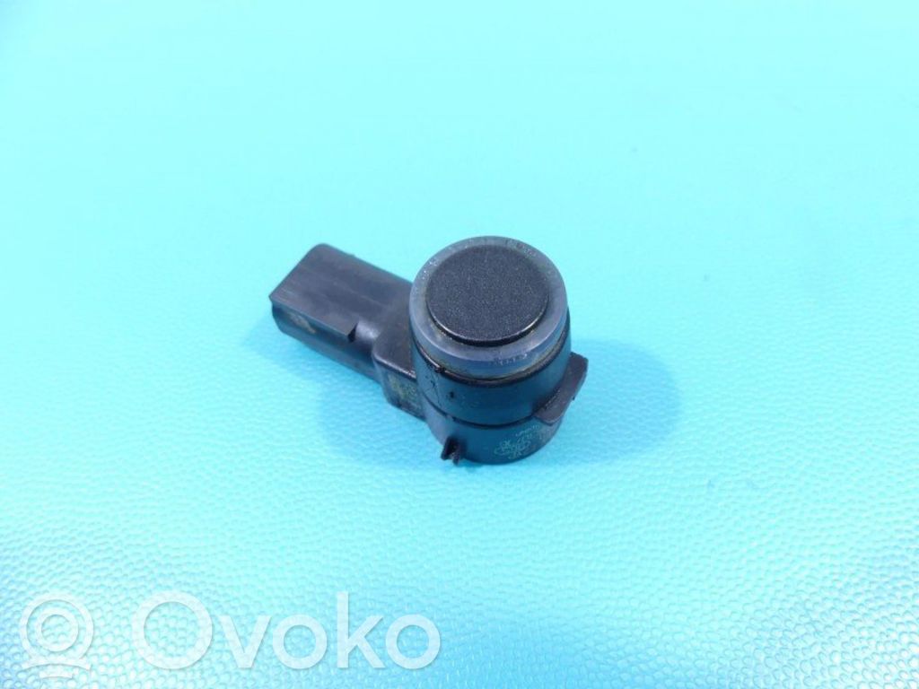 Sensor de aparcamiento PDC   0263003340,IMPRK1335133,9663649977YP
