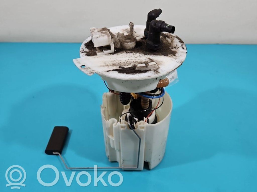 Opel Insignia A Bomba interna de combustible 