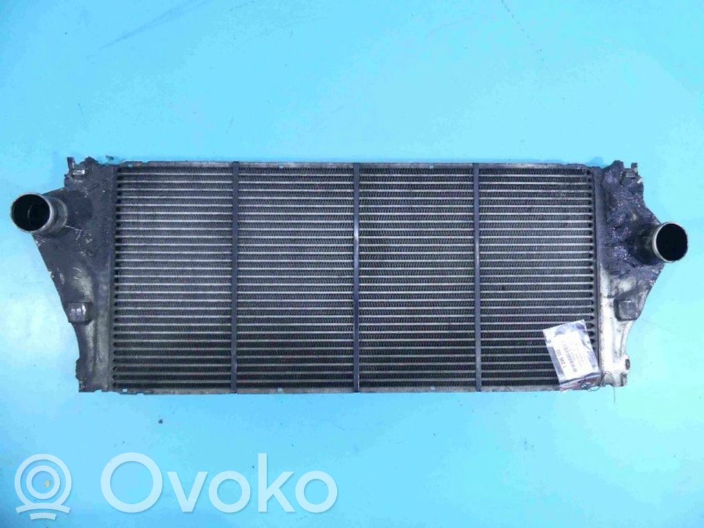 Interkūlerio radiatorius   8200008761C,IMPRK1296108