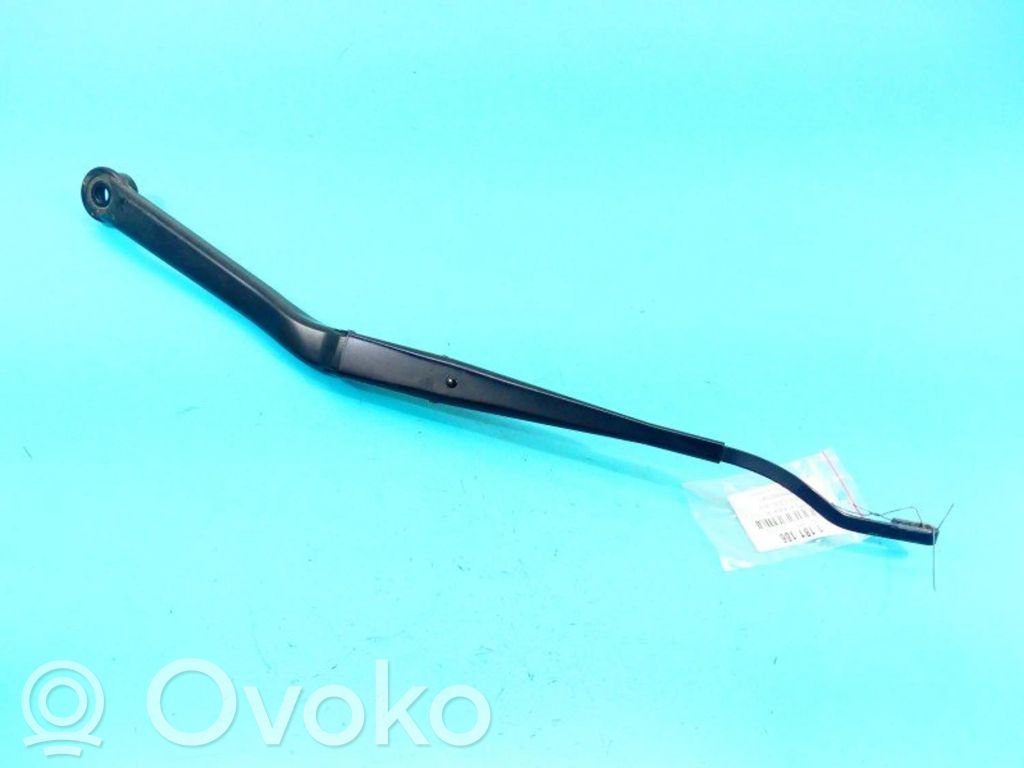 Lexus GS 300 350 430 450H Wycieraczka szyby przedniej / czołowej 