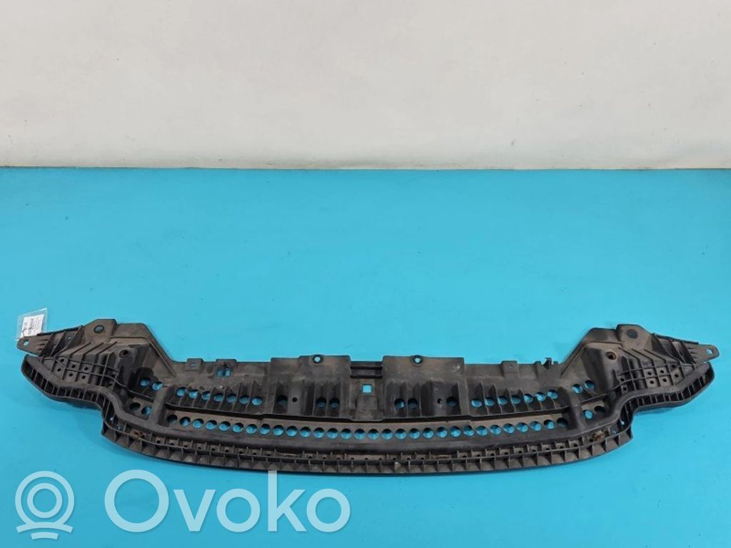 Centrālā konsole   304016,IMPRK1407422