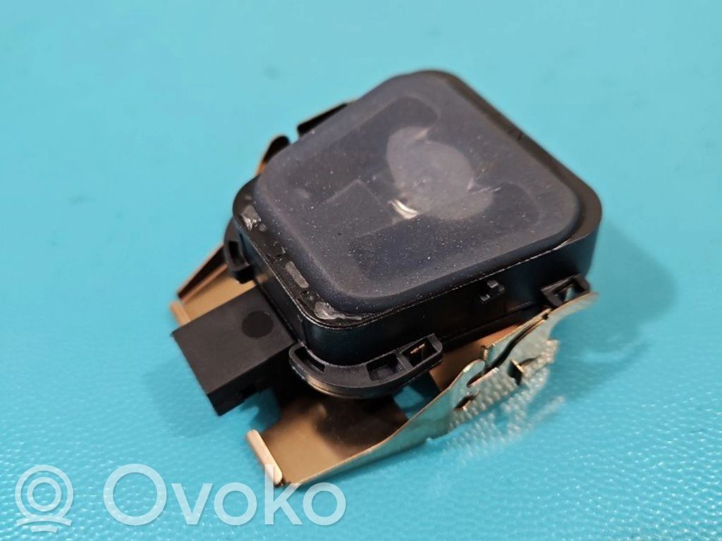 Jaguar XF X260 Sensor de lluvia 