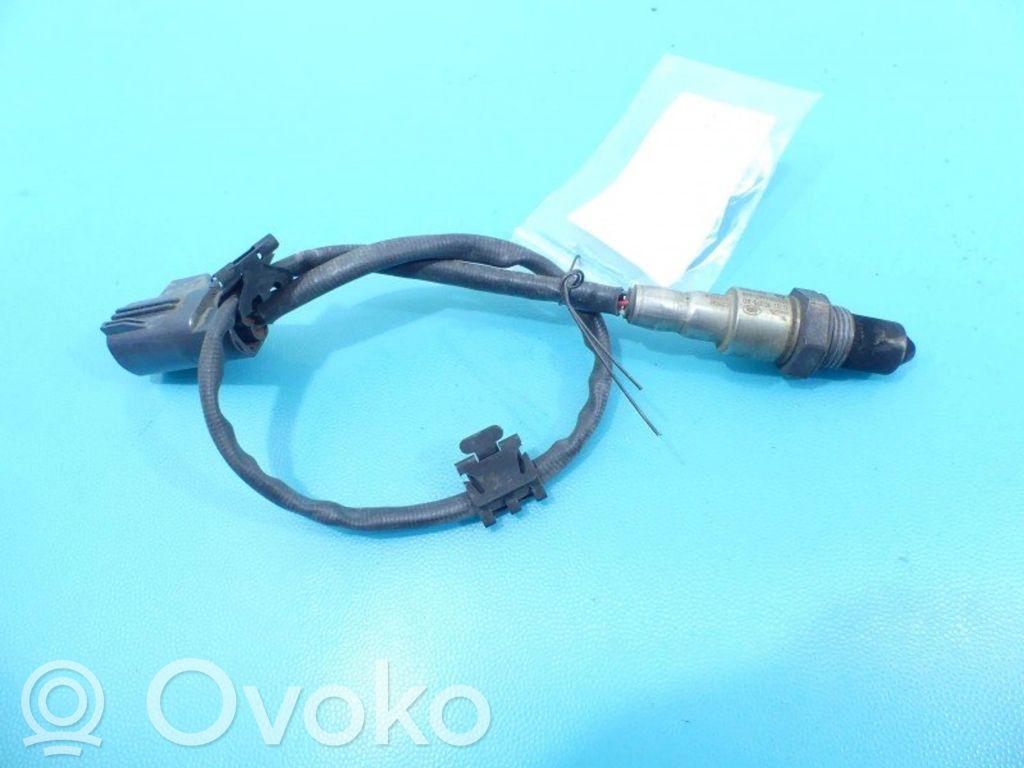 Sonde lambda   IMPRK1107406,0281004667,GJ329D375AD