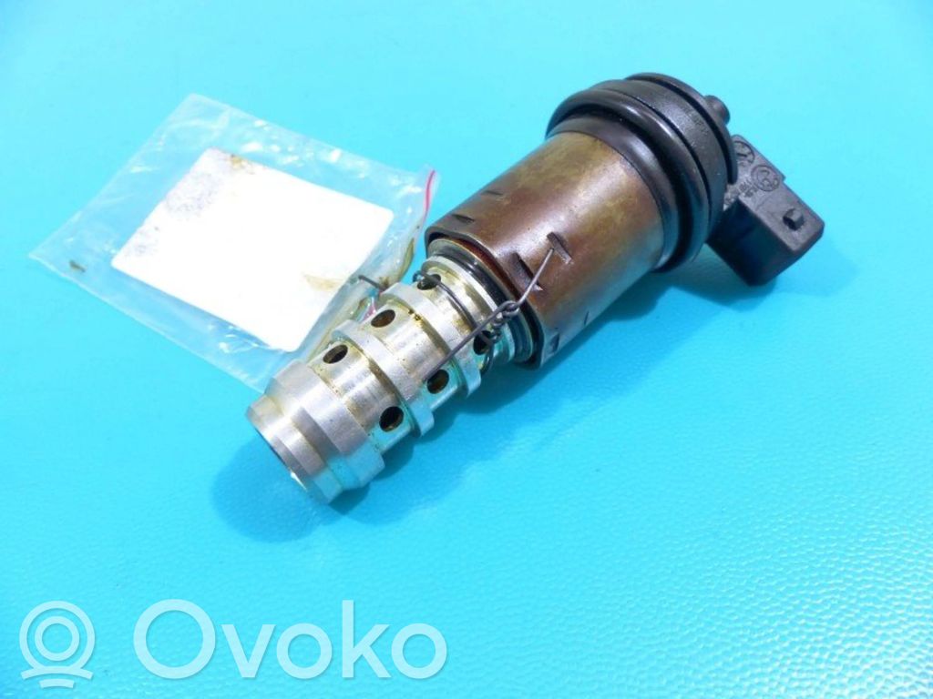 Camshaft position sensor   13150137,IMPRK1227541