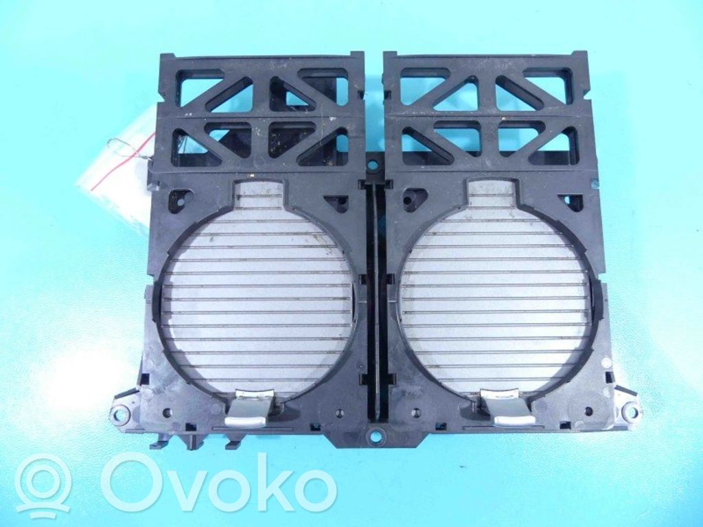 Cup holder   8223413,IMPRK1245601