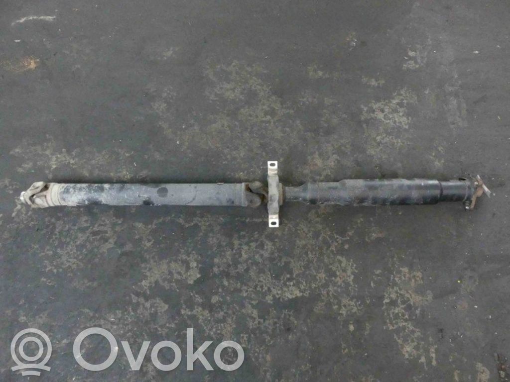 BMW X3 F25 Cardan spate/ax cardanic 