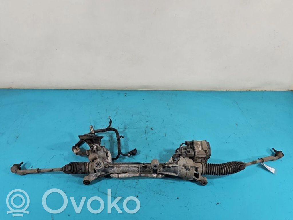 Steering rack   AV613D070VK,IMPRK1393848,41516736J,AV613D070VK