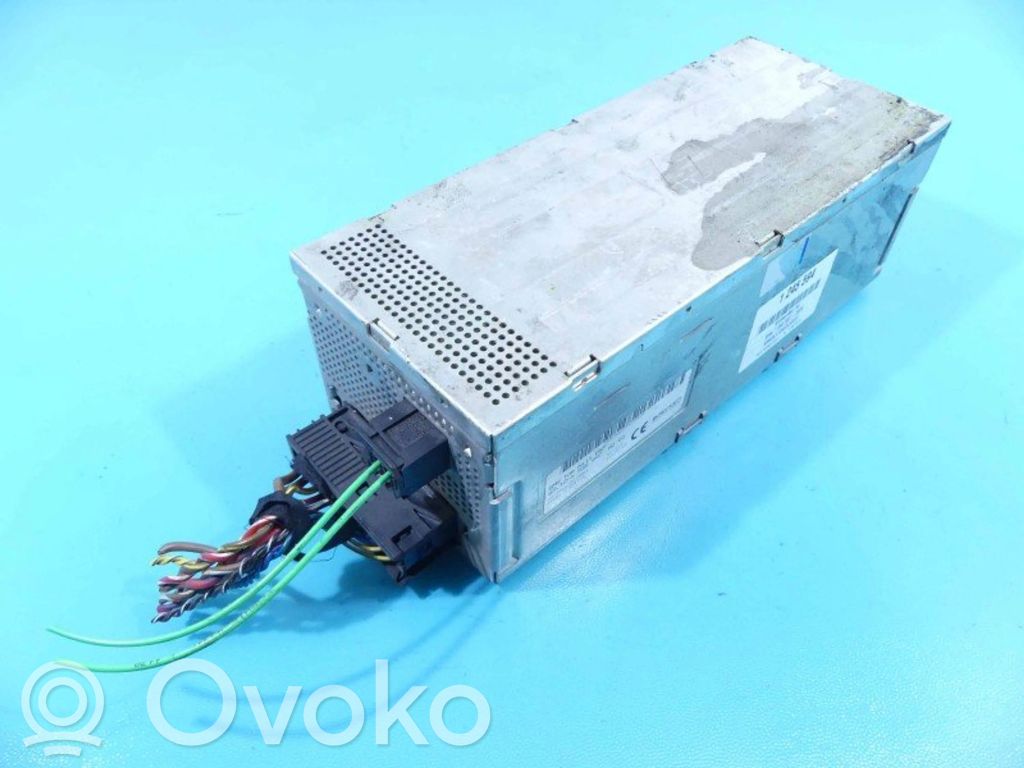 Endstufe Audio-Verstärker   6938997,IMPRK1245594