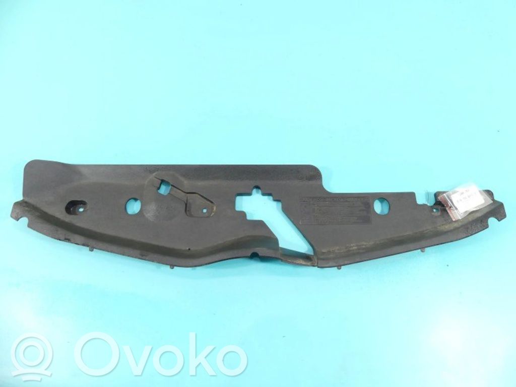 Consola central   532890F050,IMPRK1346765