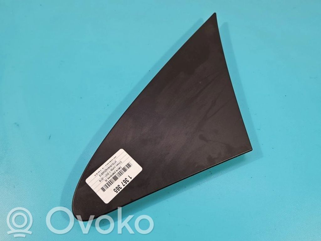 Mittelkonsole   1400953277,IMPRK1367365