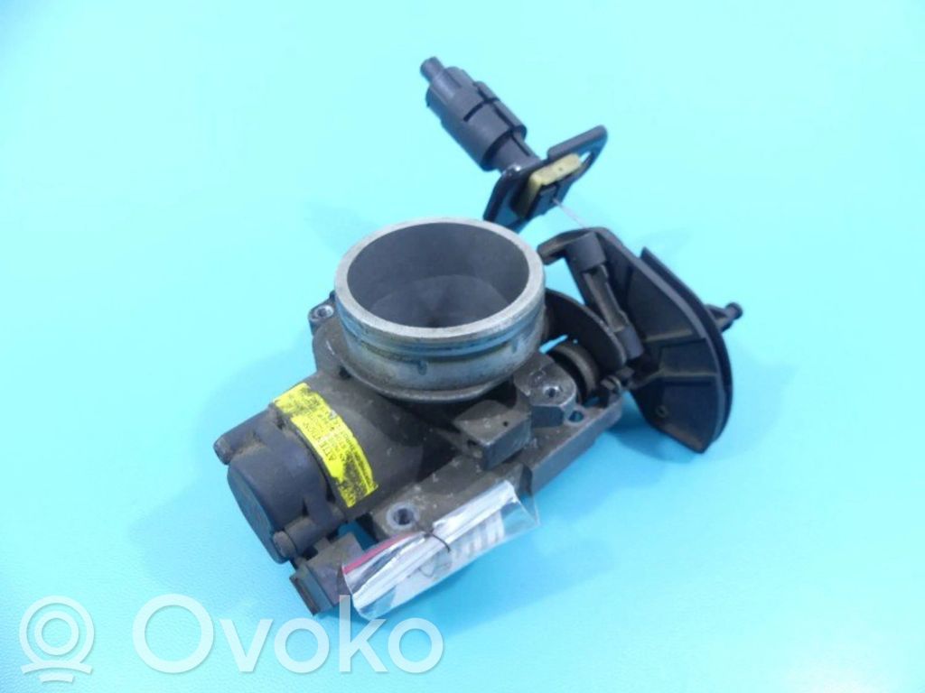 Droselis   958FVB,IMPRK1027863