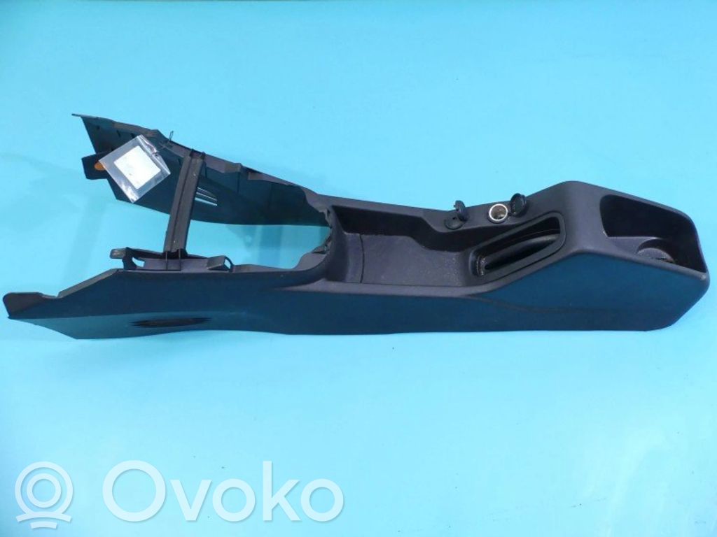 Citroen C3 Подлокотник 