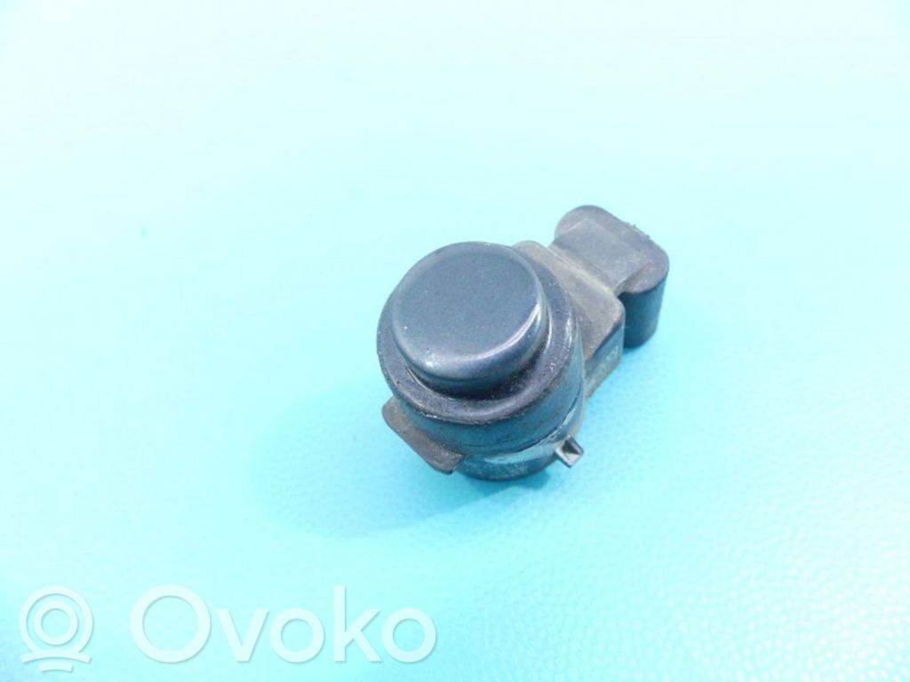 BMW 3 E90 E91 Parking PDC sensor 