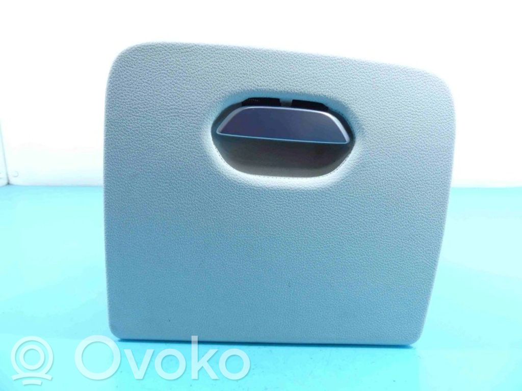 Guantera   9299429,IMPRK1262374,9367850