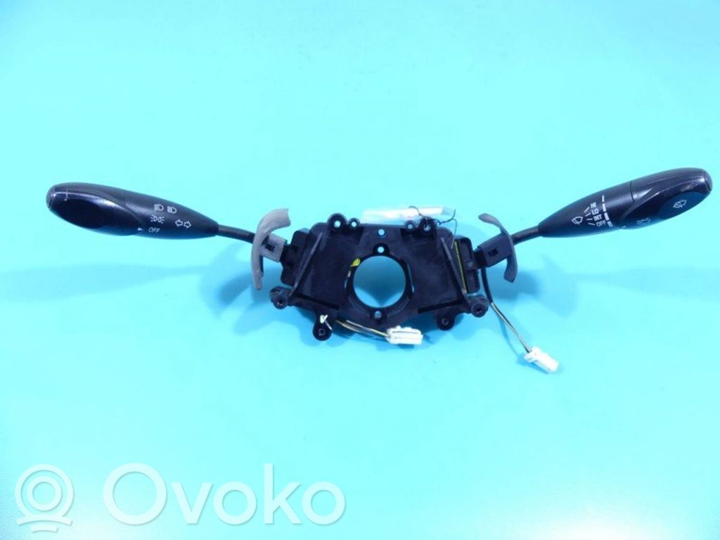 Daewoo Evanda Headlight wiper switch 