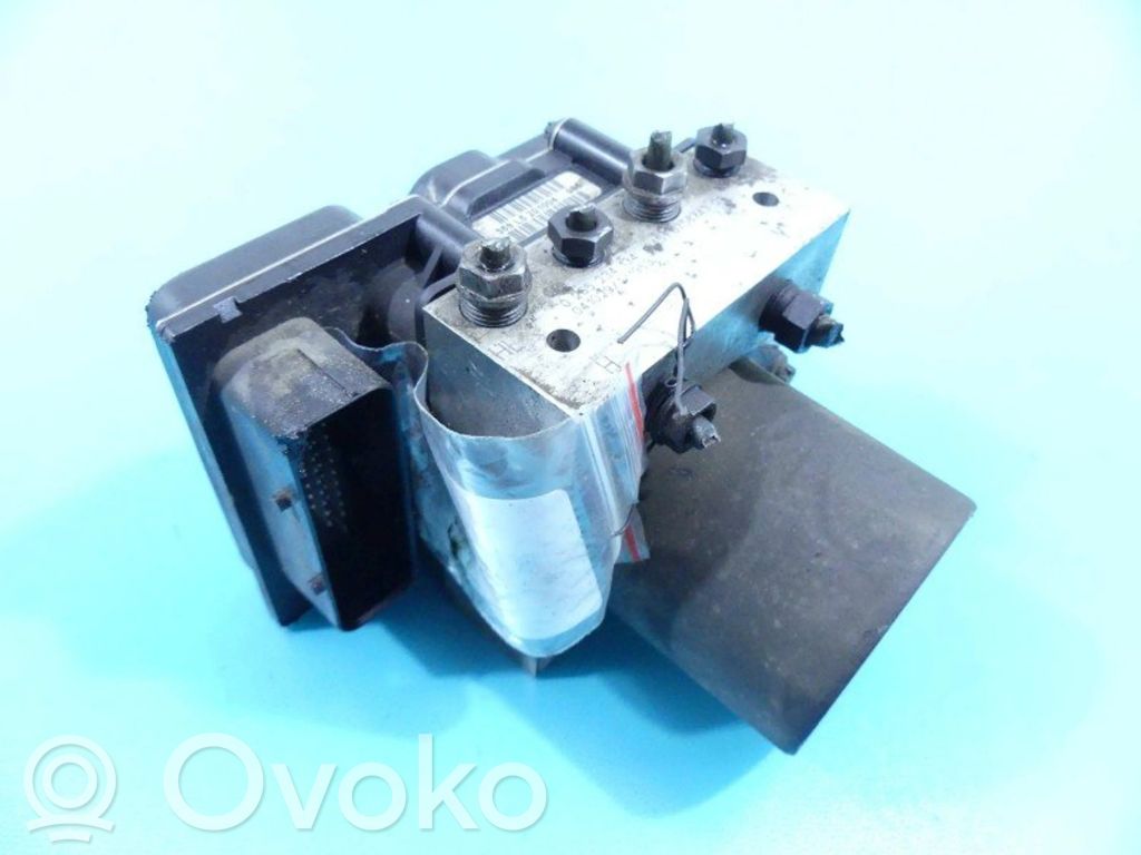 ABS bloks   0265950375,IMPRK1282743,0265234134,6769703