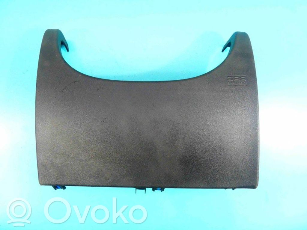 Citroen C5 Ceļu drošības spilvens 