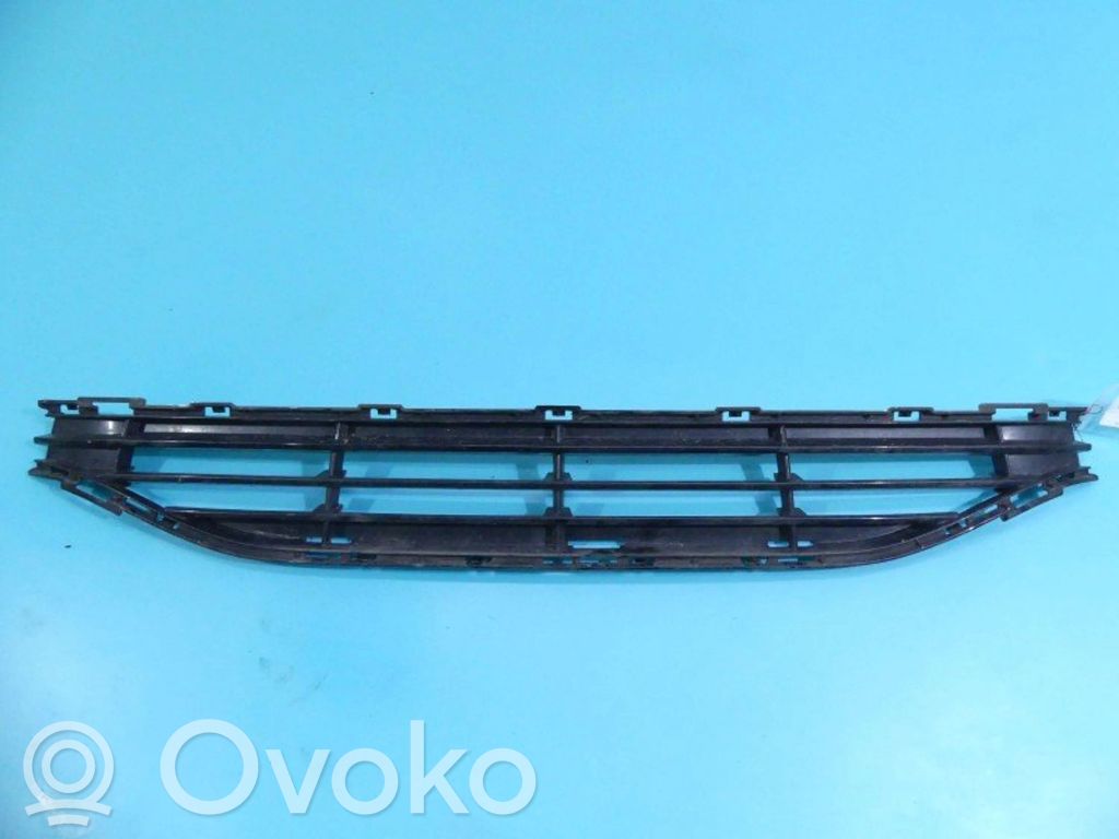 Maskownica / Grill / Atrapa górna chłodnicy   31383512,IMPRK1306364