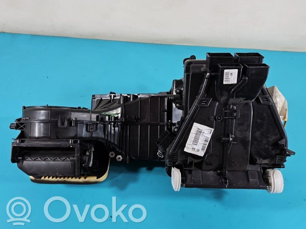 Nagrzewnica / Komplet   7N1820003L,IMPRK1395179,7N0907530AQ,7N1880841C