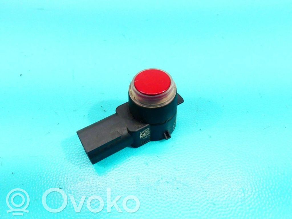 Parksensor PDC   9666016377,IMPRK1235116,9666016377P9