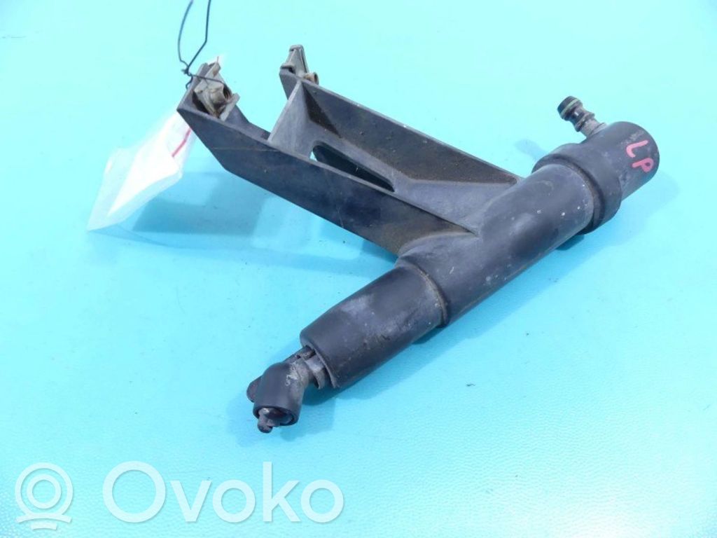 Buse de lave-phares   60675886,IMPRK1245090