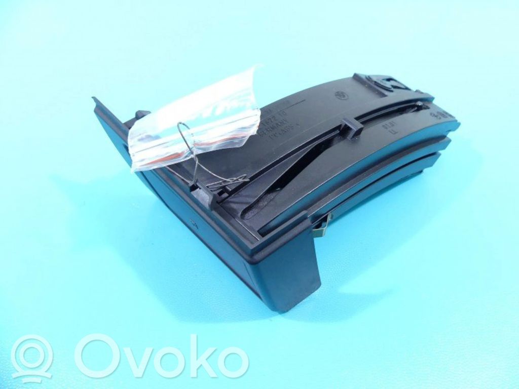 Cup holder   3418358,IMPRK1340287