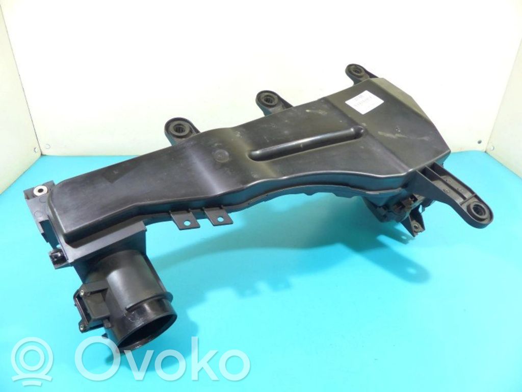 Luftfilterkasten   1DR1A,IMPRK1231895