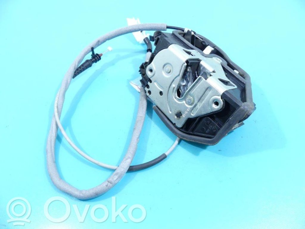 Etuoven lukko   7276682,IMPRK1253481