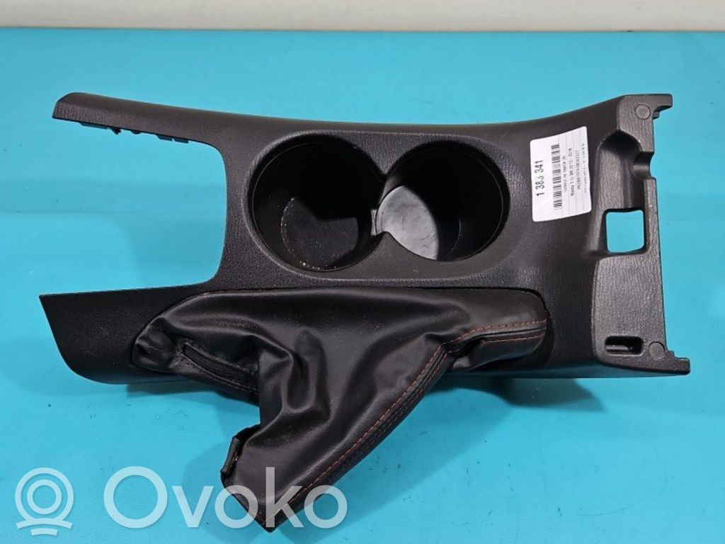 Cup holder   BJS764431,IMPRK1383341