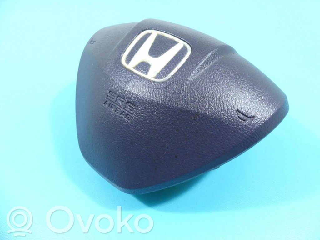 Honda Insight Stūres drošības spilvens 