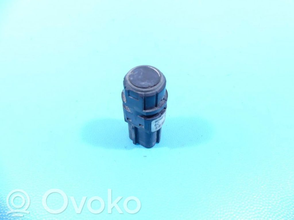 Sensor de aparcamiento PDC   957004D500,IMPRK1313238