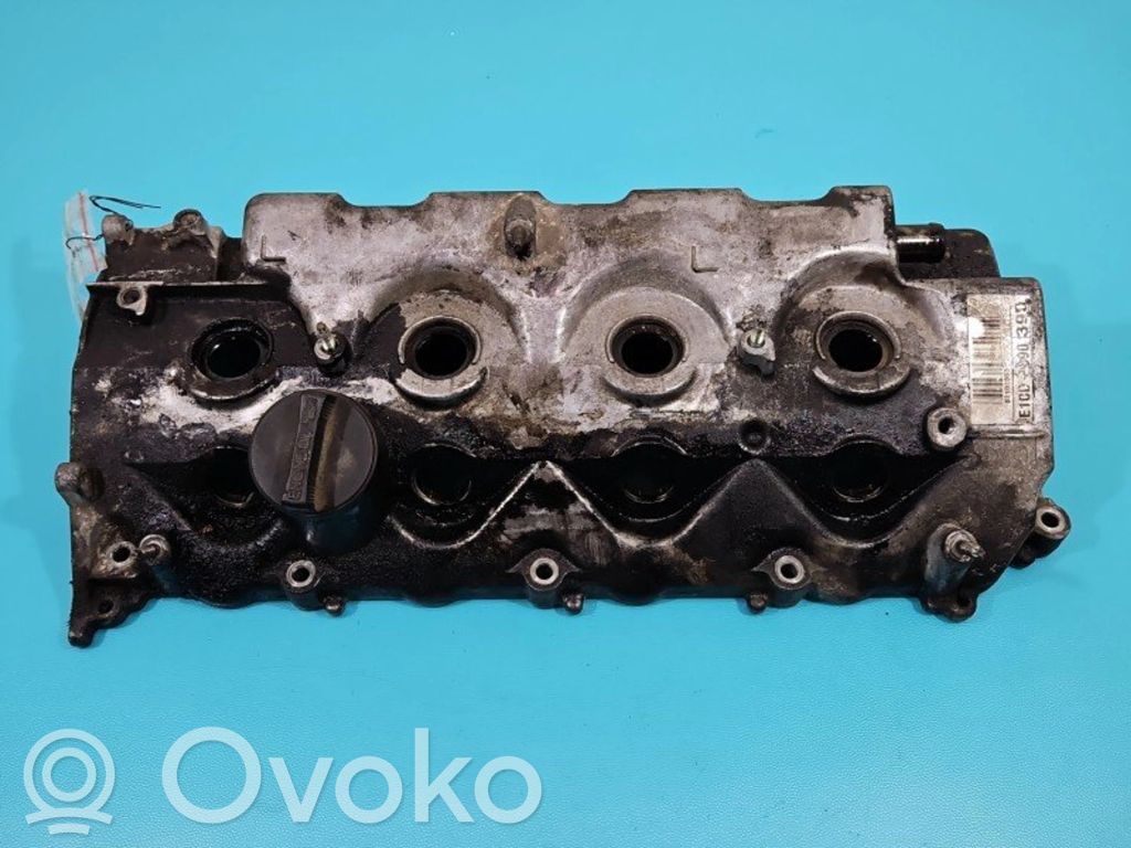 Toyota Avensis T250 Galvutės dangtelis 