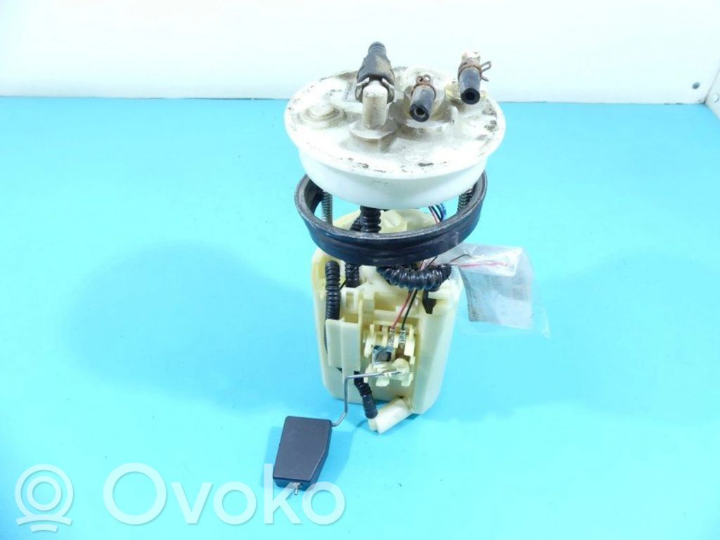 Honda Jazz Pompe à carburant 