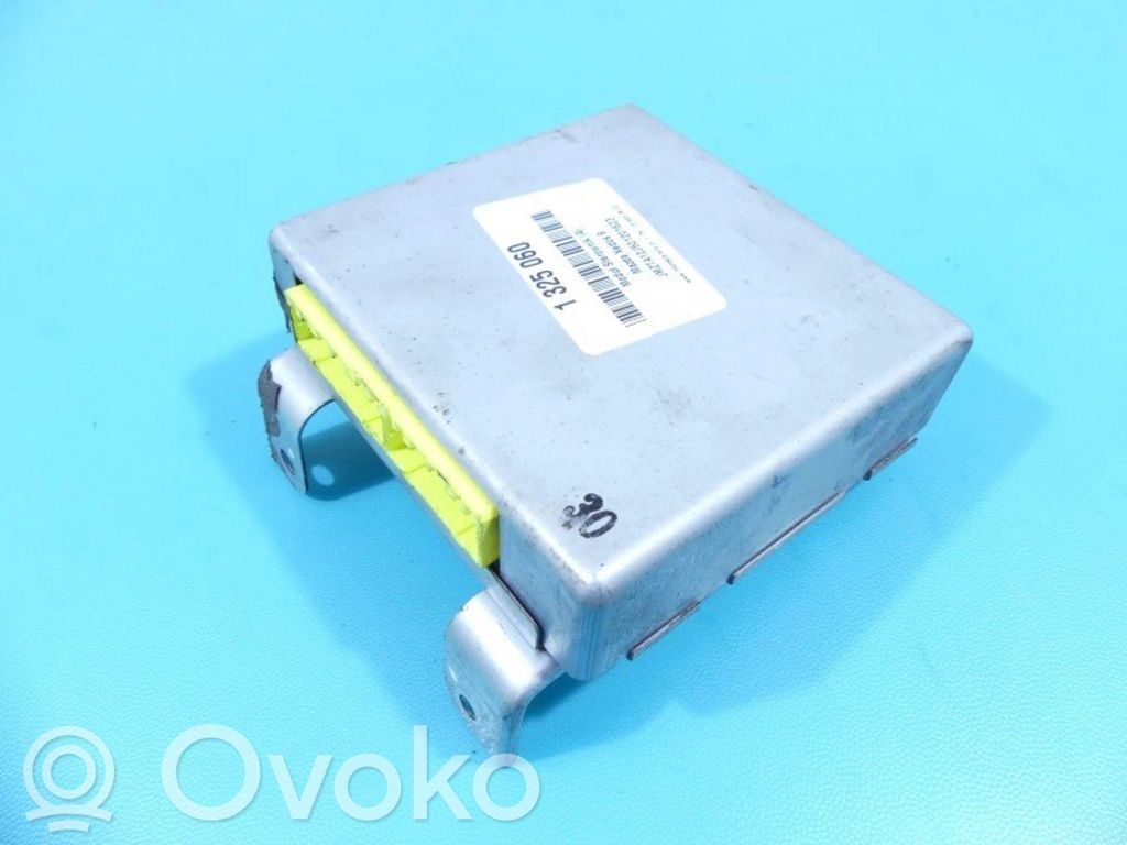 Kėbulo modulis   TB5067650A,IMPRK1325060