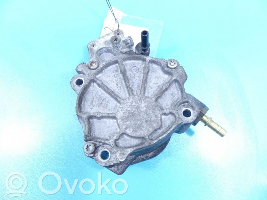 Alipainepumppu   D1711B,IMPRK1074692