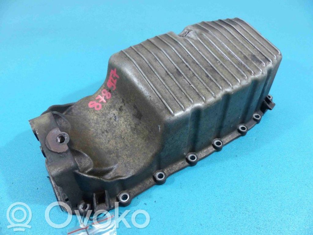 Fiat Linea Karteris 