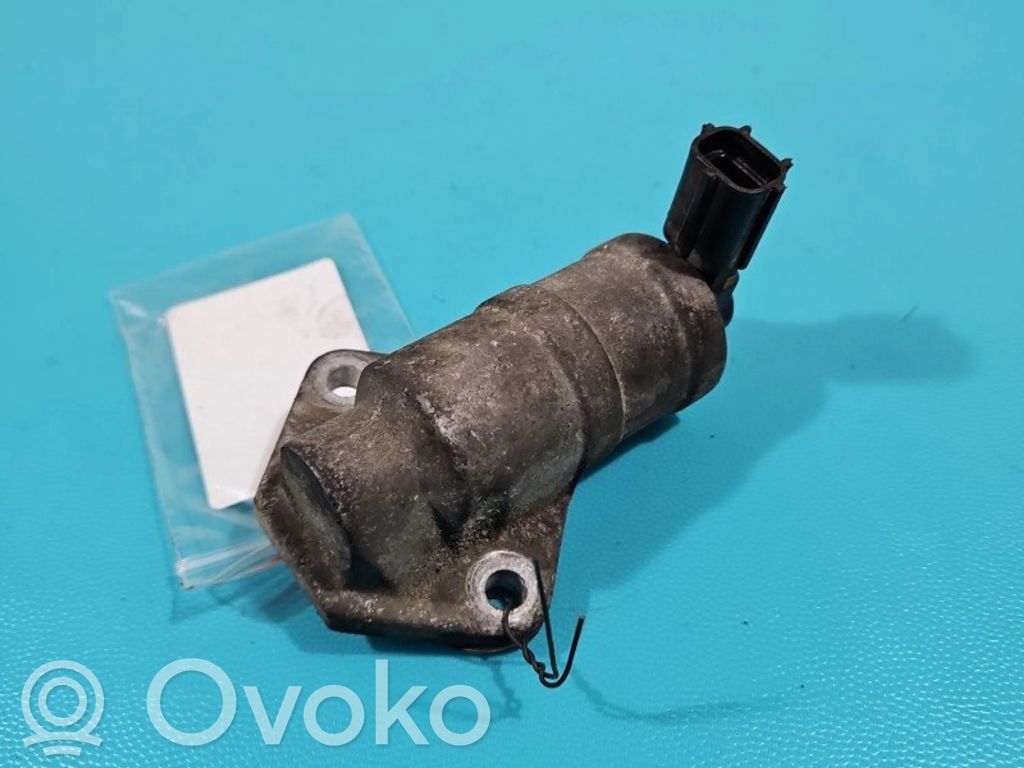Zawór regulacji biegu jałowego / Regulator   1S7G9F715AE,IMPRK1401798