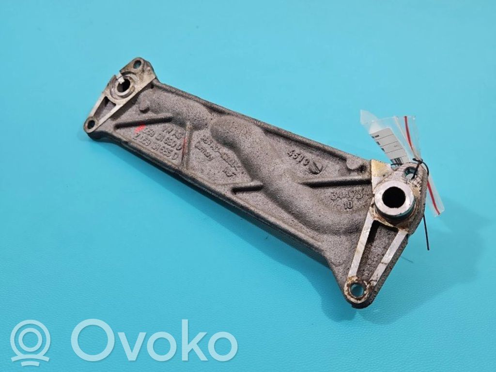 Muu moottoritilan osa   059131680D,IMPRK1379932