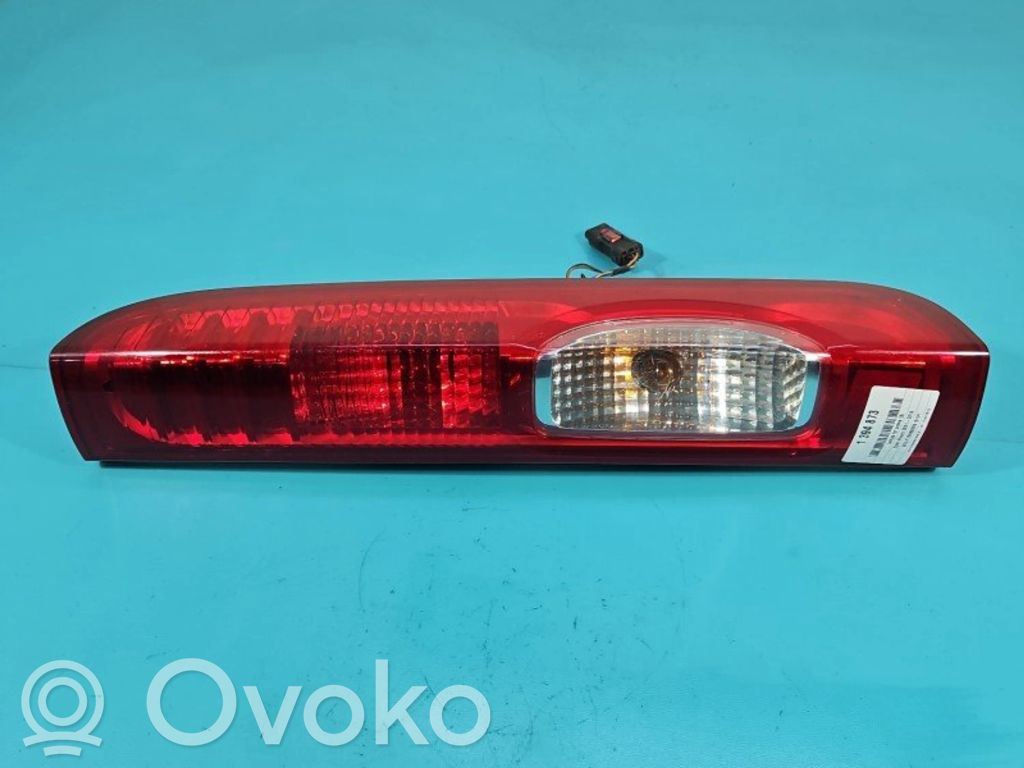 Opel Vivaro Lampă spate în caroserie 