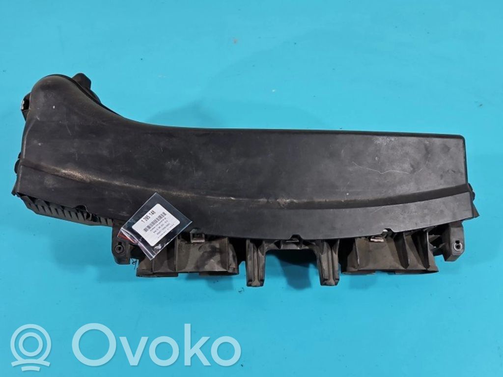 Air filter box   137134284852,IMPRK1395148,3420245,34284852