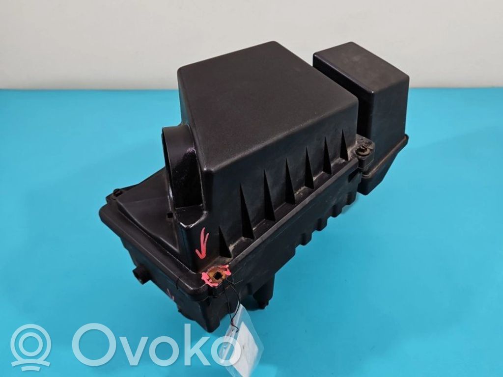 Air filter box   98AB9F763LE,IMPRK1398638