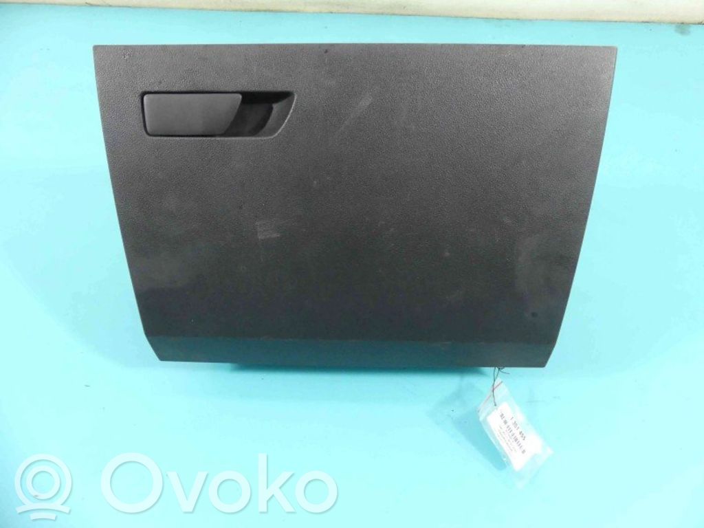 Daiktadėžė   5F1857095,IMPRK1351455