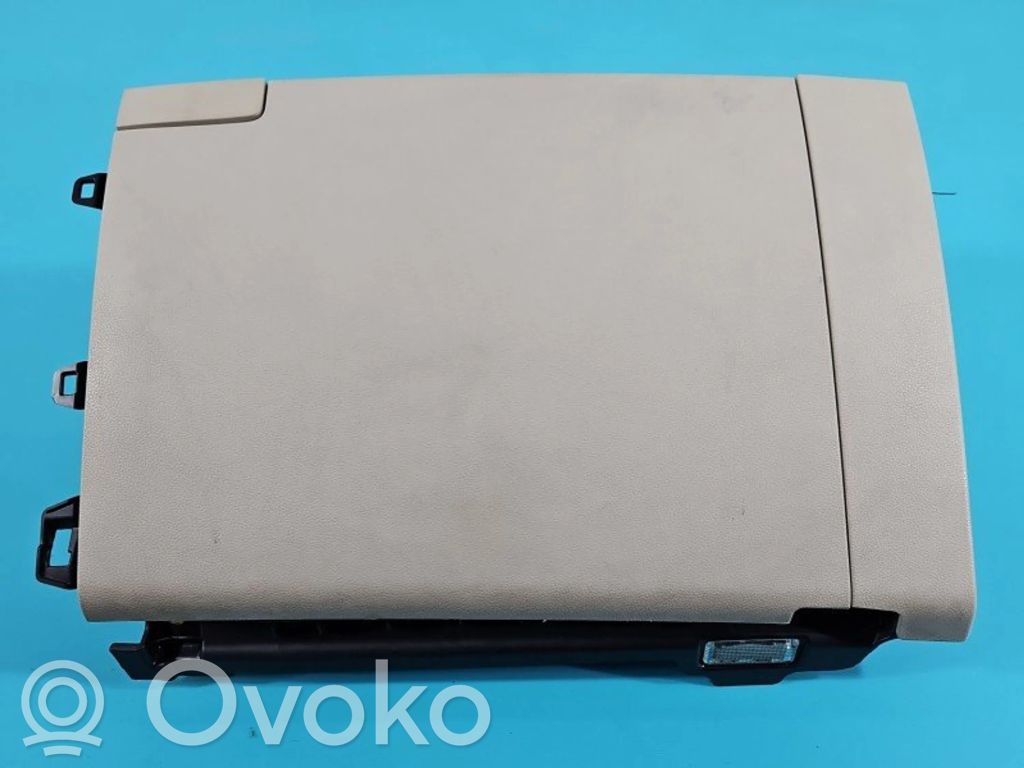 Skoda Karoq Guantera 
