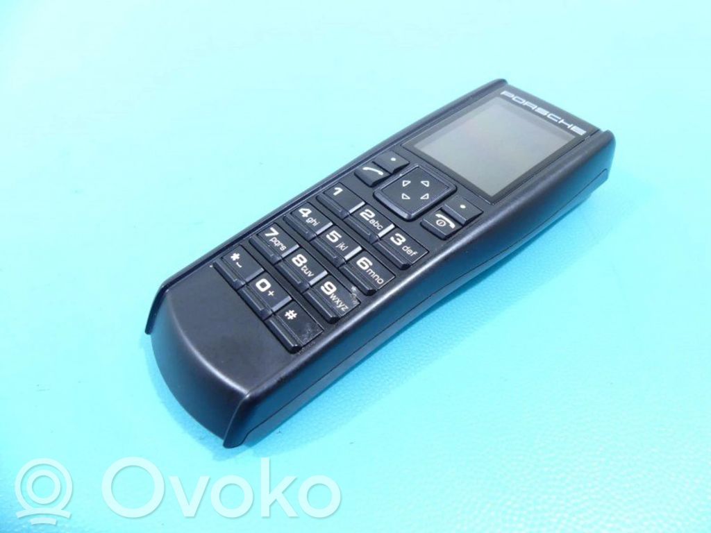 Teléfono   7PP035725B,IMPRK1317135