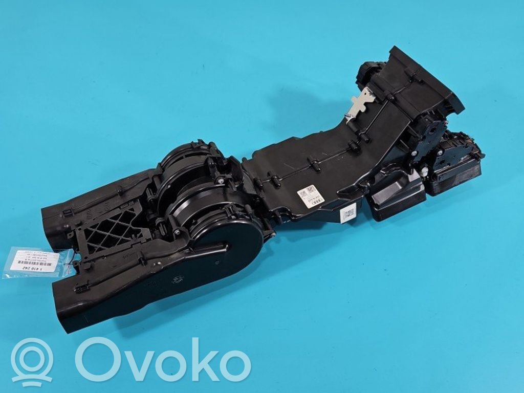 Audi A8 S8 D4 4H Pulseur d'air habitacle 