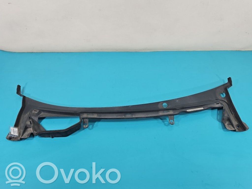 Wiper trim   100897600E,IMPRK1412372
