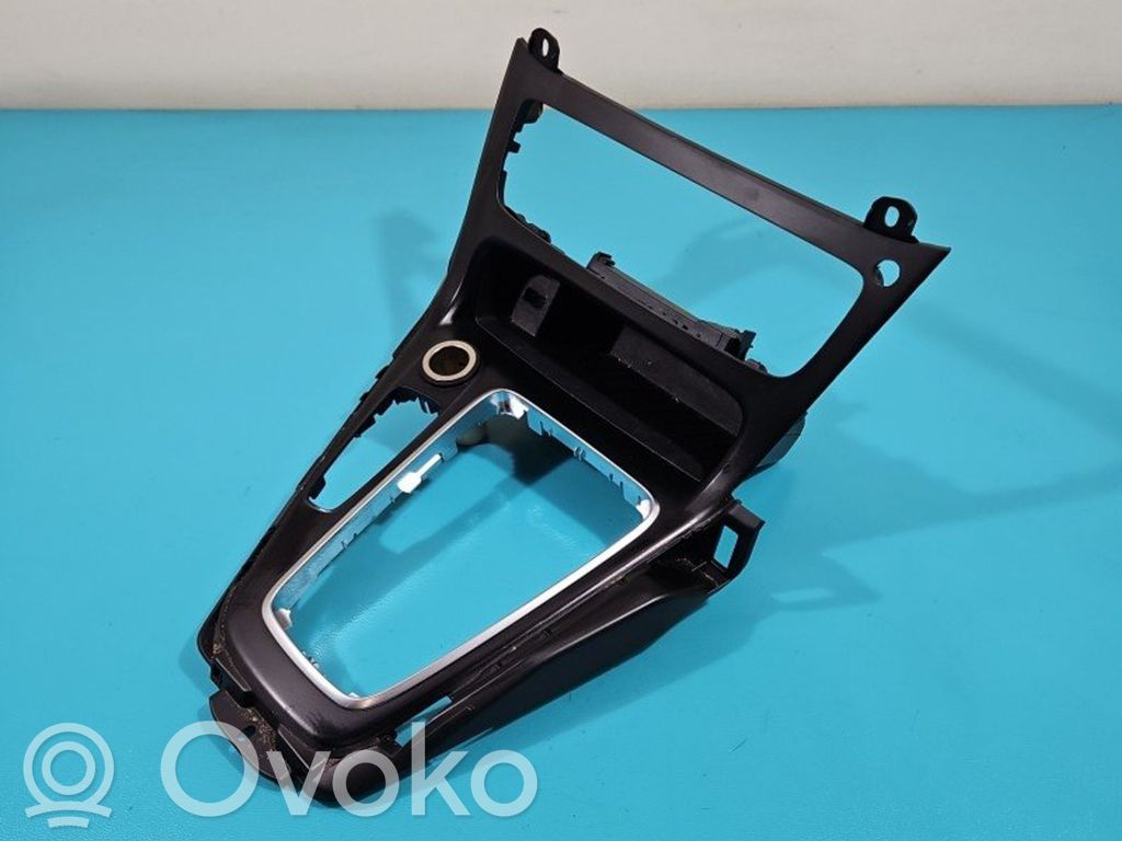 Center console   A044C82,IMPRK1400996