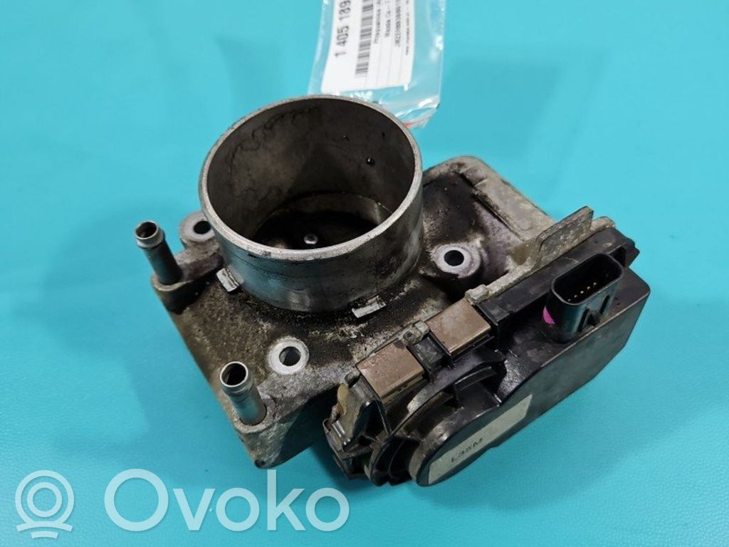 Droselis   L35M13640A,IMPRK1405189
