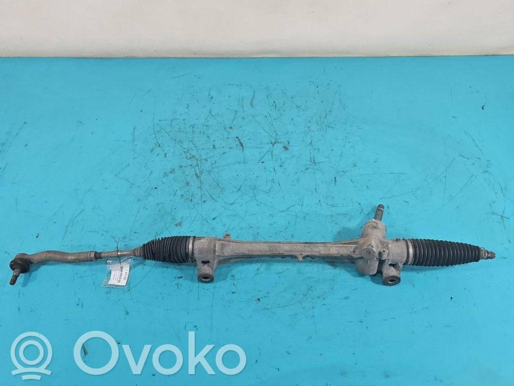 Toyota Corolla E210 E21 Vairo kolonėlė 